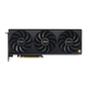 ASUS Everyday AiO 