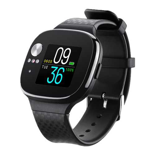 ASUS VivoWatch SE (HC-A04A)