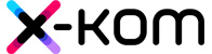 X-KOM
