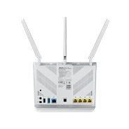RT-AC68U