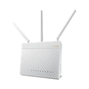 RT-AC68U