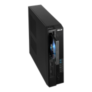 ASUSPRO D520SF
