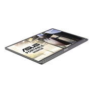 ZenScreen MB16AC