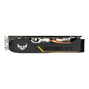 TUF-GTX1650-O4GD6-GAMING