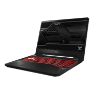 FX505GD