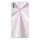 ZenFone 5 (ZE620KL)