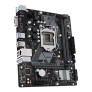 PRIME H310M-F R2.0