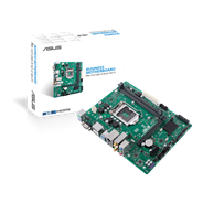 Pro H310M-R R2.0 WI-FI