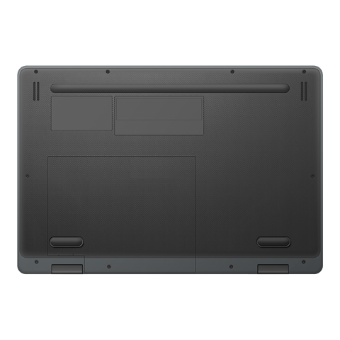 ASUS Chromebook C204