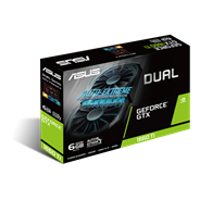 DUAL-GTX1660TI-6G