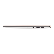 ASUS Zenbook Edition 30 UX334