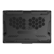 ASUS TUF Gaming A17