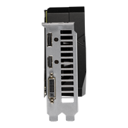 DUAL-GTX1660S-O6G-EVO