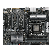 Z270-WS