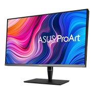 ProArt Display PA32UCX-P