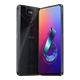 ZenFone 6 Edition 30