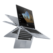 TP412FA