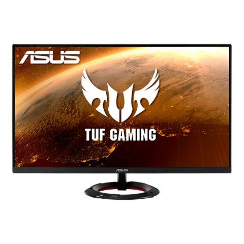 TUF Gaming VG279Q1R