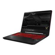 FX505GD