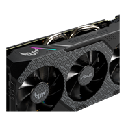TUF3-GTX1660TI-O6G-GAMING