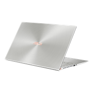 UX533FTC