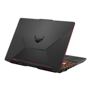 ASUS TUF Gaming F15