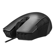 TUF Gaming M5