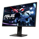 VG279Q moniteur 144 Hz