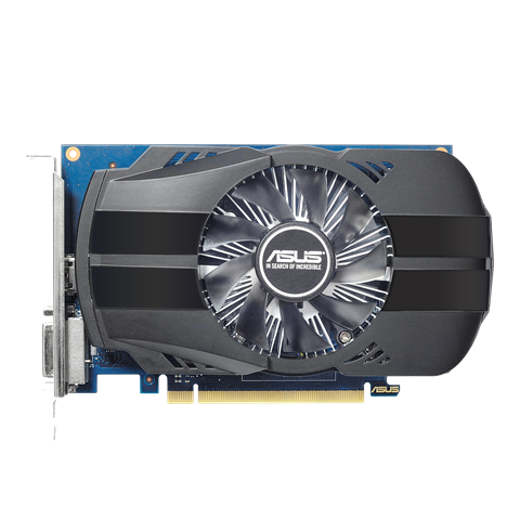 PH-GT1030-O2G
