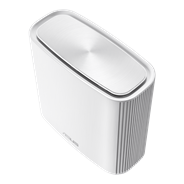 ASUS ZenWiFi AC (CT8)