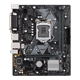 PRIME H310M-D R2.0 front view
