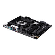 Pro WS W480-ACE