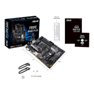 PRIME B450-PLUS