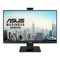 ASUS BE24EQK 24" Business Monitor 