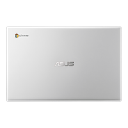 ASUS Chromebook C425
