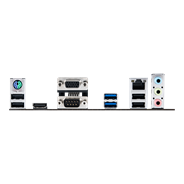 PRIME H410M-D