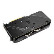 TUF 3-GTX1660S-A6G-GAMING