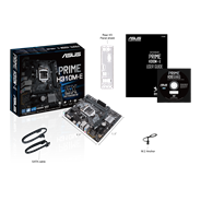 PRIME H310M-E