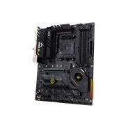 TUF GAMING X570-PRO (WI-FI)
