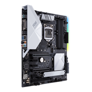 PRIME Z370-A II