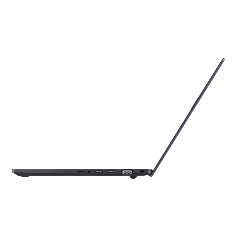 ExpertBook P2 P2451