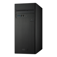 ASUS S340MC