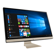 ASUS V272