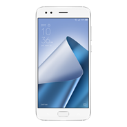 ZenFone 4 (ZE554KL)