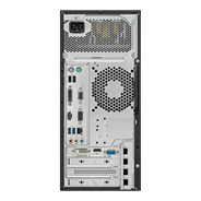 ASUSPRO D340MC