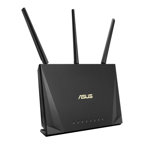 RT-AC85P