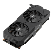 DUAL-RTX2070-8G-EVO