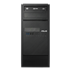 ESC700 G4 workstation, front panel view