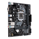 PRIME H310M-F R2.0 front view, 45 degrees
