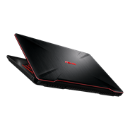 FX504GD
